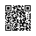41068-1310 アクスル,FR