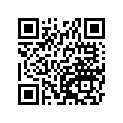 41068-1314 アクスル,RR
