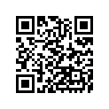 41068-1323 アクスル,RR