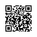 41068-1329