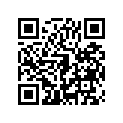 41068-1341 アクスル,RR