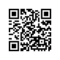 41068-1352 アクスル,FR