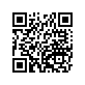 41068-1378 アクスル,FR