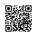 41068-1393 アクスル,RR