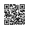 41068-1406 アクスル,FR