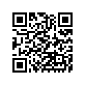 41068-1414 アクスル,RR