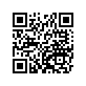 41068-1431 アクスル,FR