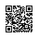41068-1466 アクスル,RR