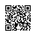 410680055 Axle, Fr