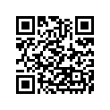 410680079 AXLE,FR