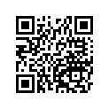 410681072 Axle, Fr, L=259