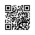 410681189 Axle, Fr