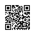 410681220 Axle, Fr