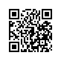 410681255 Axle, Fr