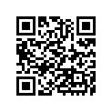 410681311 Axle, Fr