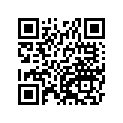 410681410