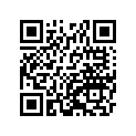 41069-031 カラ-(アクスル).FR