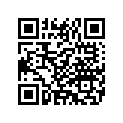 4106977 LOCKNUT