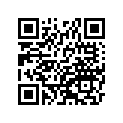 41073-0059 ホイ-ルアツシ,FR