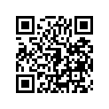 41073-0061 ホイ-ルアツシ,RR