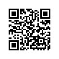 41073-0112-R2 ホイ-ルアツシ,FR,ブラツク
