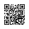 41073-0129-18F ホイ-ルアツシ,FR,ブラツク