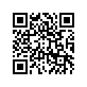 41073-0611-QT ホイ-ルアツシ,RR,ブラツク