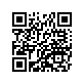 41073-0613-18F ホイ-ルアツシ,RR,ブラツク