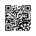 41073-0656-18F ホイ-ルアツシ,FR,ブラツク