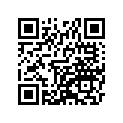 41073-0724-795