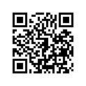 41073-0724-R2