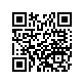 41073-1080-21