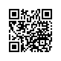 41073-1139-18