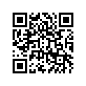41073-1411-T6 ホイ-ルアツシ,FR,ホワイト NO.1