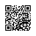 41073-1495-CJ ホイ-ルアツシ,RR,グリ-ン