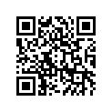 41073-1497-CJ ホイ-ルアツシ,FR,グリ-ン