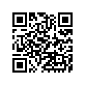41073-1536-JD