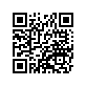 41073-1545-JD ホイ-ルアツシ,FR,グレ-