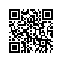 41073-1547-CJ ホイ-ルアツシ,RR,グリ-ン