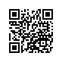 41073-1571-DH ホイ-ルアツシ,FR,グレ-