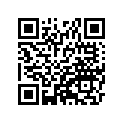 41073-1645-R2 ホイ-ルアツシ,RR,ブラツク