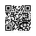 41073113921