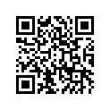 410751007
