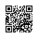 410751008