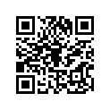 410751011