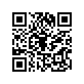 410751012