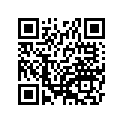 410751014