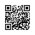 410751057