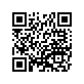410751058