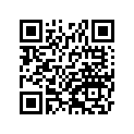 41077-1075